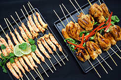 BAUFORMAT HAPPY HOUR